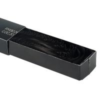 天威（PrintRite） LQ630K 色带芯 标准专业装 左扭 12.7mm*8m(单位：个) 适用LQ615KII/630KII/635K/730K 黑色