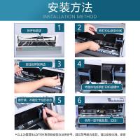 天威（PrintRite） LQ630K 色带芯 标准专业装 左扭 12.7mm*8m(单位：个) 适用LQ615KII/630KII/635K/730K 黑色