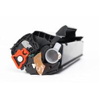 吕尚 Q2612A A+系列 硒鼓 2000页 （单位：只) 适用HP LaserJet 1010/1012/1015/1018Canon LBP-2900/3000 黑色