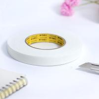 晨光（M&G） AJD97353 双面胶 18mm*5y （单位:袋）