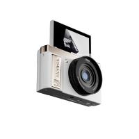 爱国者（aigo） E9/D9 数码相机 64G 米白色（单位：台）