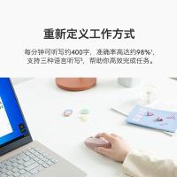 罗技（Logitech） M380 鼠标 无线2.4G 珍珠白（单位：只）