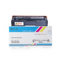腾立达 PC300W 硒鼓 2300页 (单位: 个)黑色 有芯片 适用机型：理光PC300W MC250FWB