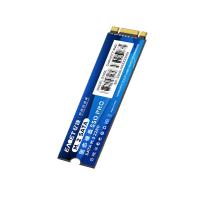 忆捷（EAGET）512G固态硬盘 S300L 22*80*3.5mm（单位：个）蓝色