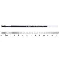 晨光（M&G） MG6139 笔芯 40支 （单位:盒） 黑色