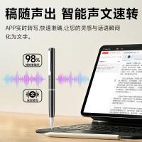 纽曼（Newmine）RV16 智能Ai录音笔26g（单位：个）