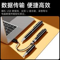 纽曼（Newmine）RV16 智能Ai录音笔26g（单位：个）