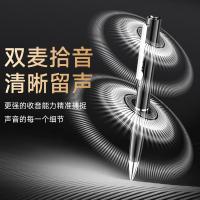 纽曼（Newmine）RV16 智能Ai录音笔26g（单位：个）