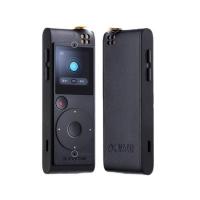 科大讯飞（iFLYTEK） SR201 智能录音笔 32GB (单位：个) 星空灰