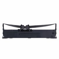 新绿天章 T59593 色带架 12.7mm*8m 黑色（单位：个）适用爱普生LQ630K色带架LQ615KII 630KII 635K 730K 730KII 735KII 610K 610KII 635KII