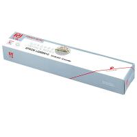 天威（PrintRite） LQ300K+II 色带芯 标准专业装 右扭 12.7mm*8m(单位：个) 适用爱普生 LQ200/300K/300K+ 黑色