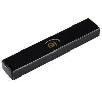 天威（PrintRite） LQ300K+II 色带芯 标准专业装 右扭 12.7mm*8m(单位：个) 适用爱普生 LQ200/300K/300K+ 黑色