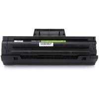 得印（befon） LD202易加粉 硒鼓  1500页 适用机型：联想Lenovo F2072 S2003W S2002 M2041打印机 （单位：支） 黑色