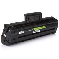 得印（befon） LD202易加粉 硒鼓  1500页 适用机型：联想Lenovo F2072 S2003W S2002 M2041打印机 （单位：支） 黑色