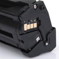 得印（befon） LD202易加粉 硒鼓  1500页 适用机型：联想Lenovo F2072 S2003W S2002 M2041打印机 （单位：支） 黑色