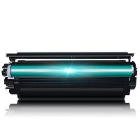 e代 CC388X 硒鼓尊享版易加粉大容量 适用hp惠普打印机88A/388a 黑色（单位：支）