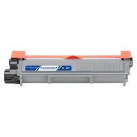 盈佳（Ink Cartridge）TN2425/2412/2448  商专版激光碳粉盒 3000页 ( 单位 :支) 适用于兄弟Brother MFC-7895DW 7195DW 黑色