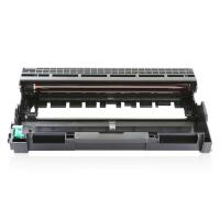 腾立达 LD2451 鼓架 12000页 (单位:个) 适用Brother HL-2260/2560/7080/7180/2312/7480/7380/7880/2350 黑色