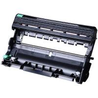 腾立达 LD2451 鼓架 12000页 (单位:个) 适用Brother HL-2260/2560/7080/7180/2312/7480/7380/7880/2350 黑色