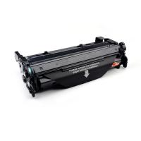 彩格 CF228A 硒鼓 3500页  （单位:支）  适用惠普HP M403 M403dn M403n M403d M427FDN M427FDW 黑色