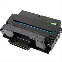 得印（befon） MLT-D205S 硒鼓 5000页 黑色 适用三星ML3710ND硒鼓3312ND/3712ND粉盒ML3310D硒鼓SCX-5637HR/4833HD/4835FR打印机墨盒 (单位:支)