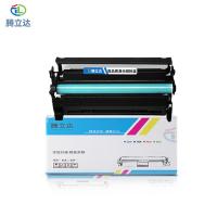 腾立达 W1520A 硒鼓有芯片 打印页数约3050页（单位：个）（适用机型：HP Laser JetPro4004dn/dw/d MFP410）黑色