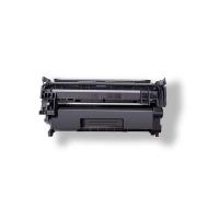 腾立达 W1520A 硒鼓有芯片 打印页数约3050页（单位：个）（适用机型：HP Laser JetPro4004dn/dw/d MFP410）黑色