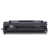 盈佳（Ink Cartridge） 激光碳粉盒 商专版 05A CE505/CN319 2300页 (单位:支) 适用于惠普HP LaserJetP2035 P2035n P2055d P2055n P2055x 黑色