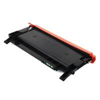 盈佳（Ink Cartridge） LT1821BF 激光碳粉盒 打印量1500页(A4,5%) 黑色 适用联想Lenovo CM7120W/CS1821/CS1821W/ CS1831/CS1831W/CM7110W (单位:个)
