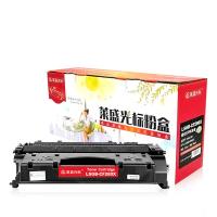 莱盛光标 LSGB-CF280X 硒鼓 7000页（单位：支）（适用机型：HP LJ-M401/M425）黑色