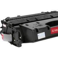 莱盛光标 LSGB-CF280X 硒鼓 7000页（单位：支）（适用机型：HP LJ-M401/M425）黑色
