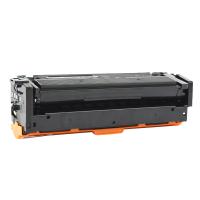 京呈 LD2410 硒鼓 16500页 四色套装大容量 （单位:套） 适用联想CS2410硒鼓Lenovo CS2410dn激光打印机粉盒碳粉盒联想2410硒鼓墨盒碳粉盒