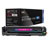 彩格 CF503A 硒鼓 PLUS版 1500页(单位：支) 适用于惠普HP Color LaserJet Pro M254dn;M254nw;M254dw;HP Color LaserJet Pro MFP M280nw;M281cdw;