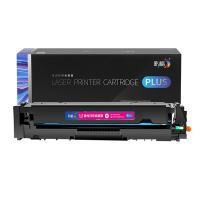 彩格 CF503A 硒鼓 PLUS版 1500页(单位：支) 适用于惠普HP Color LaserJet Pro M254dn;M254nw;M254dw;HP Color LaserJet Pro MFP M280nw;M281cdw;