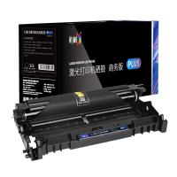 彩格 LD2822 鼓架 PLUS版 12000页(单位：支) 适用于联想lenovo LJ2200;LJ2200L;LJ2250;LJ2250N;M7205;M7215;M7250;M7250N;M7260;M7030 黑色