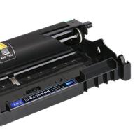 彩格 LD2822 鼓架 PLUS版 12000页(单位：支) 适用于联想lenovo LJ2200;LJ2200L;LJ2250;LJ2250N;M7205;M7215;M7250;M7250N;M7260;M7030 黑色