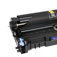 彩格 LD2822 鼓架 PLUS版 12000页(单位：支) 适用于联想lenovo LJ2200;LJ2200L;LJ2250;LJ2250N;M7205;M7215;M7250;M7250N;M7260;M7030 黑色