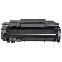 得印（befon） Q7553A 硒鼓 3000页 （单位:支） 适用HP惠普P2014 P2015DN P2015X M2727NF M2727NFS打印机 黑色