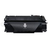 得印（befon） Q7553A 硒鼓 3000页 （单位:支） 适用HP惠普P2014 P2015DN P2015X M2727NF M2727NFS打印机 黑色