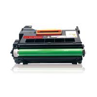 莱盛光标 LSGB-XER-CT350976 鼓组件 100000页（单位：支）（适用机型：FUJI XEROX DP-P455d/M455df）黑色