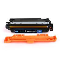 彩格 CHG-CF360A PLUS版 硒鼓 6000页(单位：支) 适用于惠普HP Color LaserJet Pro MFP M576/M577f/M577z 黑色