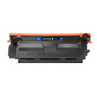 彩格 CHG-CF360A PLUS版 硒鼓 6000页(单位：支) 适用于惠普HP Color LaserJet Pro MFP M576/M577f/M577z 黑色