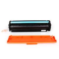 腾立达 CRG055 硒鼓（鼓粉一体） 2100页（单位：个）（适用机型：佳能LBP663CDW/LBP664CX/LBP663CDN）黄色