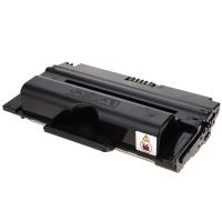 得印（befon） BF-3435 硒鼓 6000页(A4,5%) 黑色（单位：支）适用施乐Xerox CWAA0762 3435D 3435DN