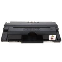 得印（befon） BF-3435 硒鼓 6000页(A4,5%) 黑色（单位：支）适用施乐Xerox CWAA0762 3435D 3435DN