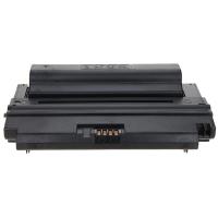 得印（befon） BF-3435 硒鼓 6000页(A4,5%) 黑色（单位：支）适用施乐Xerox CWAA0762 3435D 3435DN
