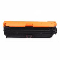 腾立达 CRG-335 硒鼓 7400页（单位：个）（适用机型：佳能LBP843CX/LBP841Cdn）黑色