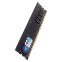 忆捷（EA GET） 32GB台式机内存条原颗粒全兼容 P30 32GB (单位:个)
