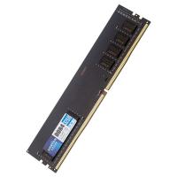 忆捷（EA GET） 32GB台式机内存条原颗粒全兼容 P30 32GB (单位:个)
