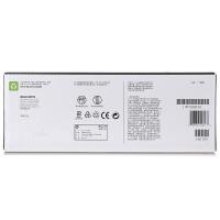 惠普（HP） Q2612A 硒鼓 2000页 适用机型：HP LaserJet 1010/1012/1015/1020 plus/1022/1018打印机；LaserJet 3015/3020/3030/3050/3052/3055；Las